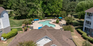 Preston View Gallery 35