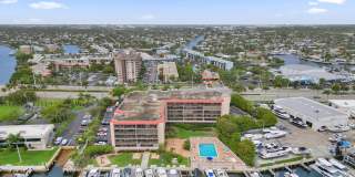 740 S Federal Highway Gallery 2