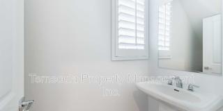 31512 Lolite Dr Gallery 8