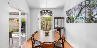 2470 Sandstone Court Gallery 9