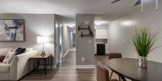 Aspen Village Gallery 37