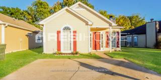 505 Walker Road Gallery 1