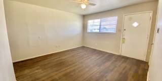 $0 First Month's Rent / $0 Deposit at Move-in Gallery 9