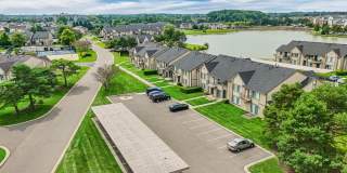 Lakeside Terraces Gallery 9