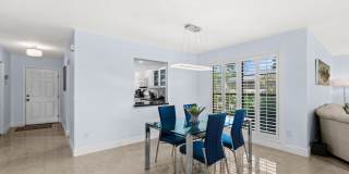 5 Westgate Lane Gallery 15