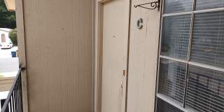 Cool 4-Plex walking distance to Zilker Park and Barton Springs Gallery 15