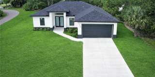 2522 Alice Place Gallery 1