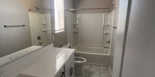 Move in Ready Home For Rent in Estrella! Gallery 14