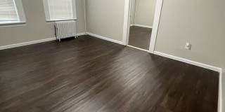 9 Bentley Ave Gallery 3