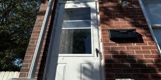 51 Asbury St Gallery 3