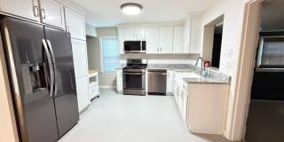 The 3 Bedroom In St. Matthews You've Been Looking For! Gallery 7