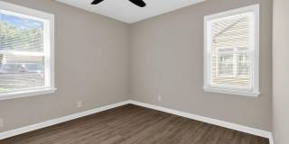 1059 Lawrence Drive Gallery 22