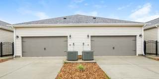 2436 Elmcroft Avenue Gallery 24