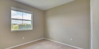 2916 Payson Way Gallery 40