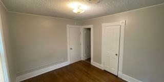 318 N 17th Street - 4 Plex Gallery 22