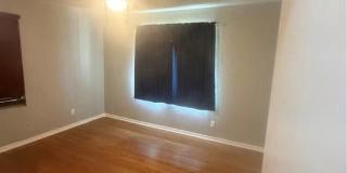 3508 N Virginia Avenue Gallery 11
