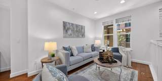 1656 Lee Way Gallery 1