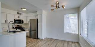 3065 Casey Drive Gallery 19