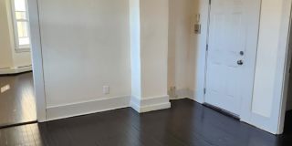 100 Federal Street Gallery 1