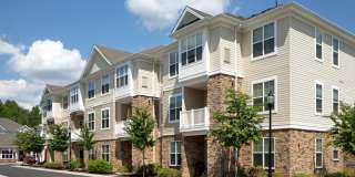 Riverside Apartments Gallery 4