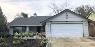 1519 Pine Valley Circle Gallery 1