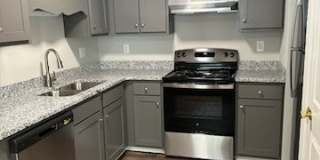 Foster Place Senior Living - Senior Housing Gallery 16