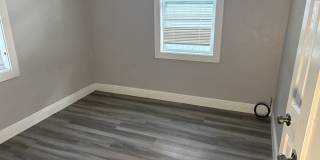 6227 29th Street South - A Gallery 1