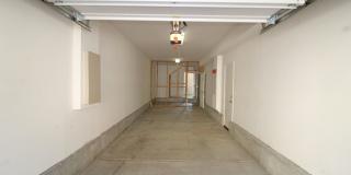 Oxnard | Riverpark Community | 3 Bedroom + 2.5 Bathroom Gallery 16