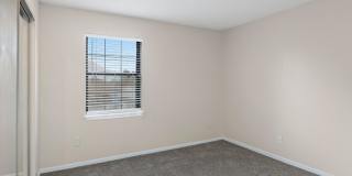 The Arbor Apartments and Townhomes Gallery 66