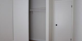 2152 Blue Jay Cir., Pinole, CA 94564 Gallery 7