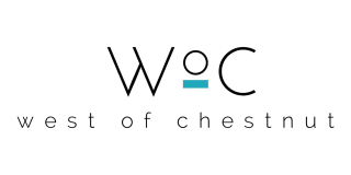 West of Chestnut Gallery 38