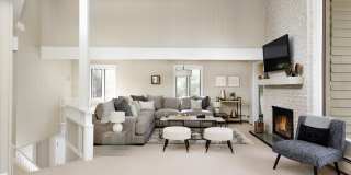 117 N Monarch Street unit: #2 Gallery 1