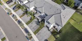 11881 NW 46th Street Gallery 41