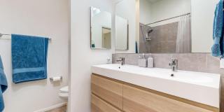 4204 Vida Verde Lane NE Gallery 15