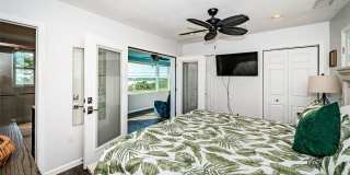 2 CAUSEWAY Boulevard Gallery 16