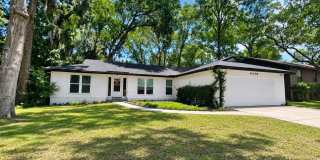 4179 DAWNRIDGE Road E Gallery 1
