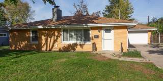 204 Radliff Road Gallery 1
