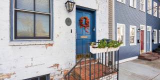 214 S HENRY ST Gallery 5
