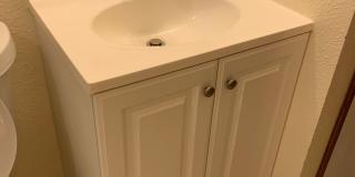 4 bed/2 bath Home located in central Fort Collins off Drake Gallery 25