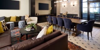 Park + Ford Apartments Gallery 22