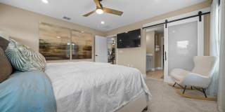 3916 Southern Vista Loop Gallery 23