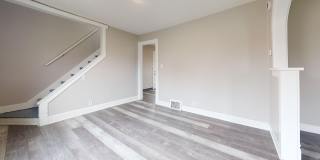 Lorain 2 Bedroom Single Family Home Gallery 64