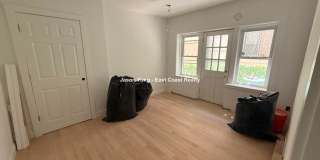 84 Gordon St. Gallery 1