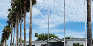 489 Yolanda Street Gallery 1