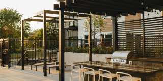 Revelry Gallery 21