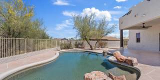 18344 W SANTA IRENE Drive Gallery 69