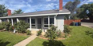 5319/21 Robertson Ave Gallery 1