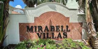 402 Villa Circle Gallery 29