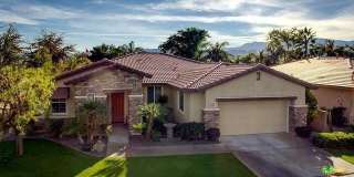 250 Via San Lucia Gallery 1