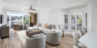 7638 Pebble Creek Cir Gallery 4